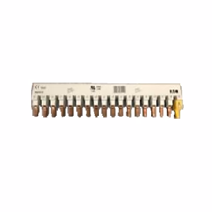 BladeUPS Busbar Assembly 6 Module 60kW Eaton — view 2