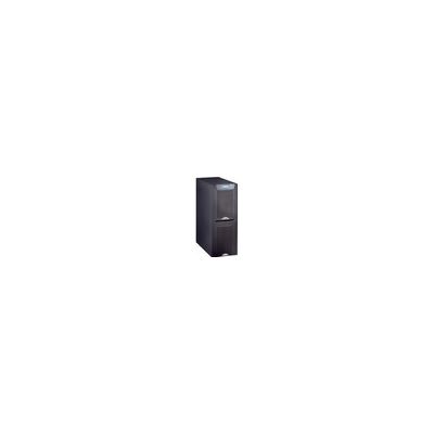 9155-10I-SC-0 10kVA Compact UPS no batte Eaton — view 2