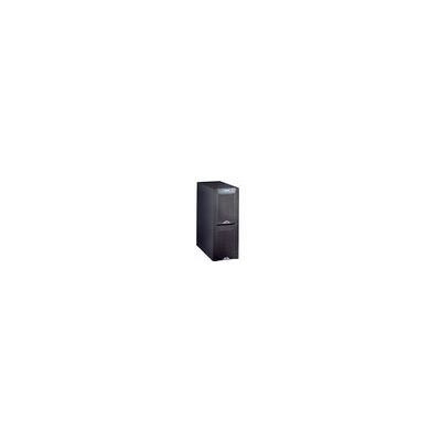 9155-12I-N-8-32x34W 12kVA 8 minute UPS Eaton — view 1