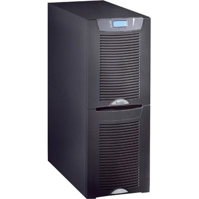 9155-8I-S-33-64x34W 8kVA 33 minute UPS Eaton — view 2