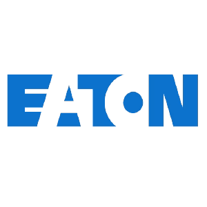 EATON MBS 3Ph3Ph 8-20kVA 16mm2 Bottom Entry wi EATON — view 2