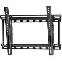 ERGOTRON Neo-Flex Tilting Wall Mount VHD ERGOTRON — view 1