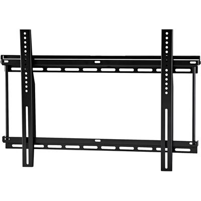 ERGOTRON Neo-Flex Wall Mount UHD ERGOTRON — view 2