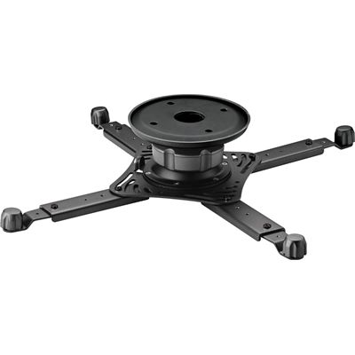 ERGOTRON Neo-Flex Projector Ceiling Mount ERGOTRON — view 2