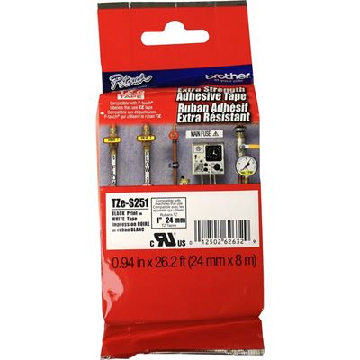 Brother Office Supplies