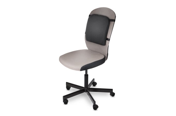 KENSINGTON MEMORY FOAM BACK REST KENSINGTON — view 2