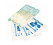 ZEBRA P330I Premier Cleaning Kit ZEBRA — view 2