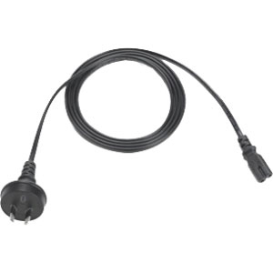MOTOROLA Peripherals & Accessories