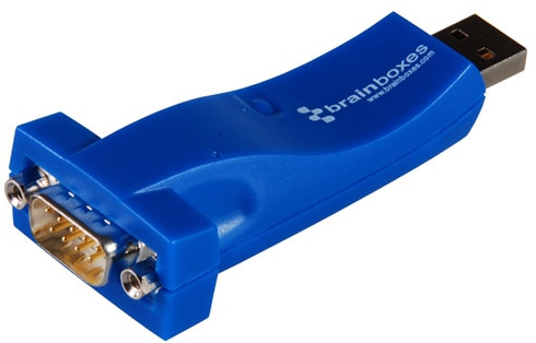LENOVO Adapters