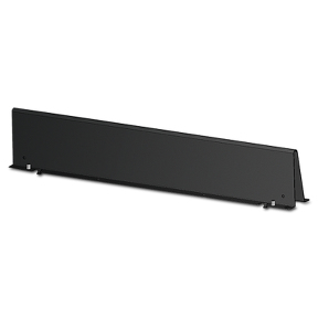 APC DATA CABLE PARTITION INFRASTRUXURE PDU APC — view 2