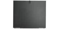 APC NETSHELTER SX 42U 1200MM DEEP SPLIT SIDE APC — view 2