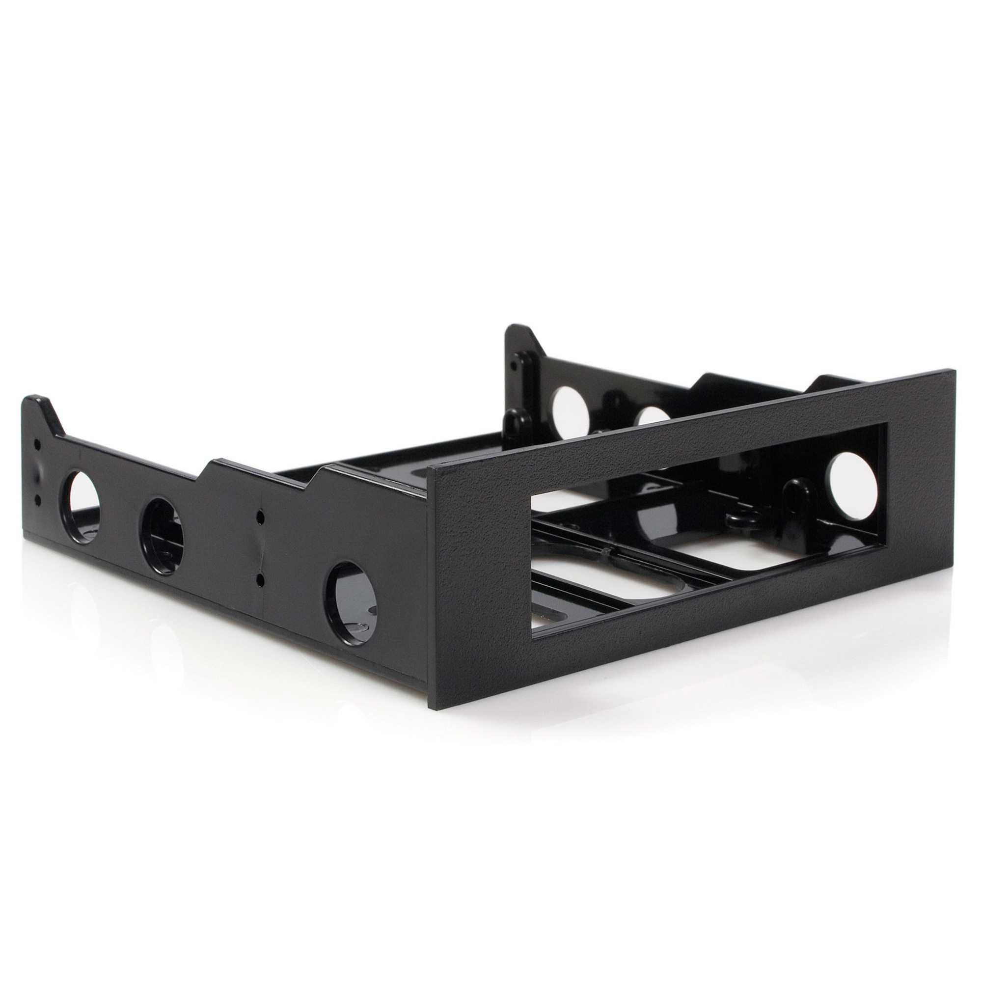 StarTech.com Bracket for 3.5in Floppy with Bezel StarTech.com — view 2
