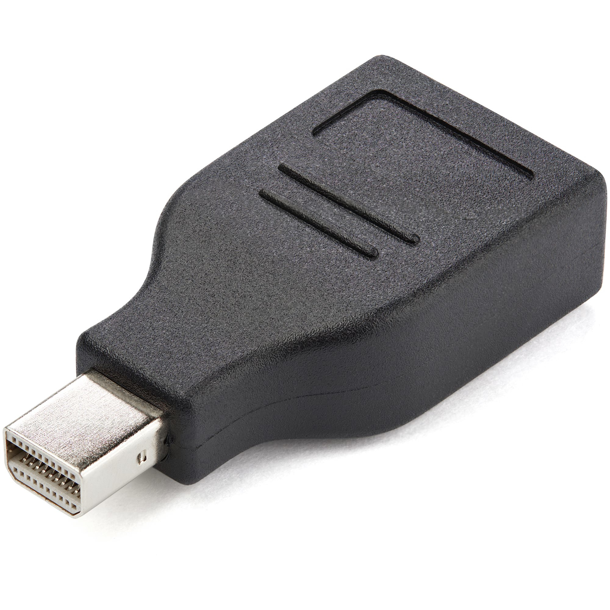 StarTech.com Mini DisplayPort Adapter M/F StarTech.com — view 2