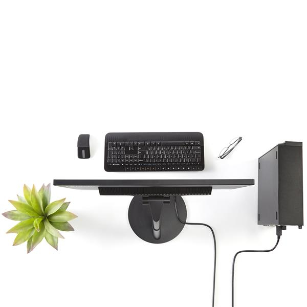 StarTech.com 6 ft DisplayPort to DVI Cable - M/M StarTech.com — view 5