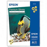 EPSON PAPER A3+ MATTE HEAVYWEI EPSON — view 2