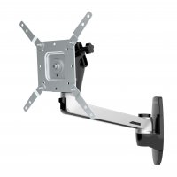 ERGOTRON LX HD Wall Mount ERGOTRON — view 2