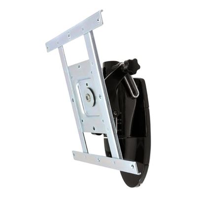 ERGOTRON LX HD Wall Mount ERGOTRON — view 2