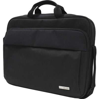 Belkin Notebook/tablet Accessories