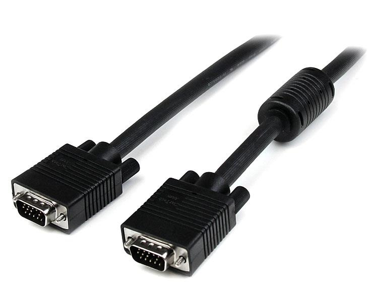 StarTech.com 10m High Res Monitor VGA Cable StarTech.com — view 2