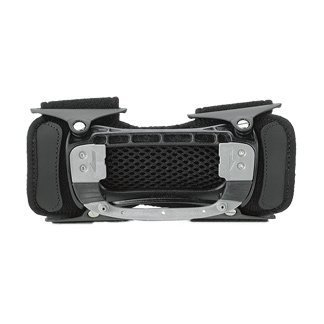 ZEBRA Wt4090 WRIST MOUNT ZEBRA — view 2