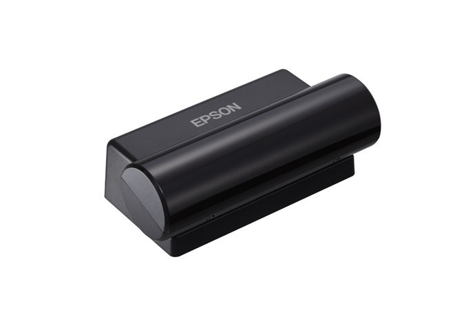 Epson Telecom & VoIP