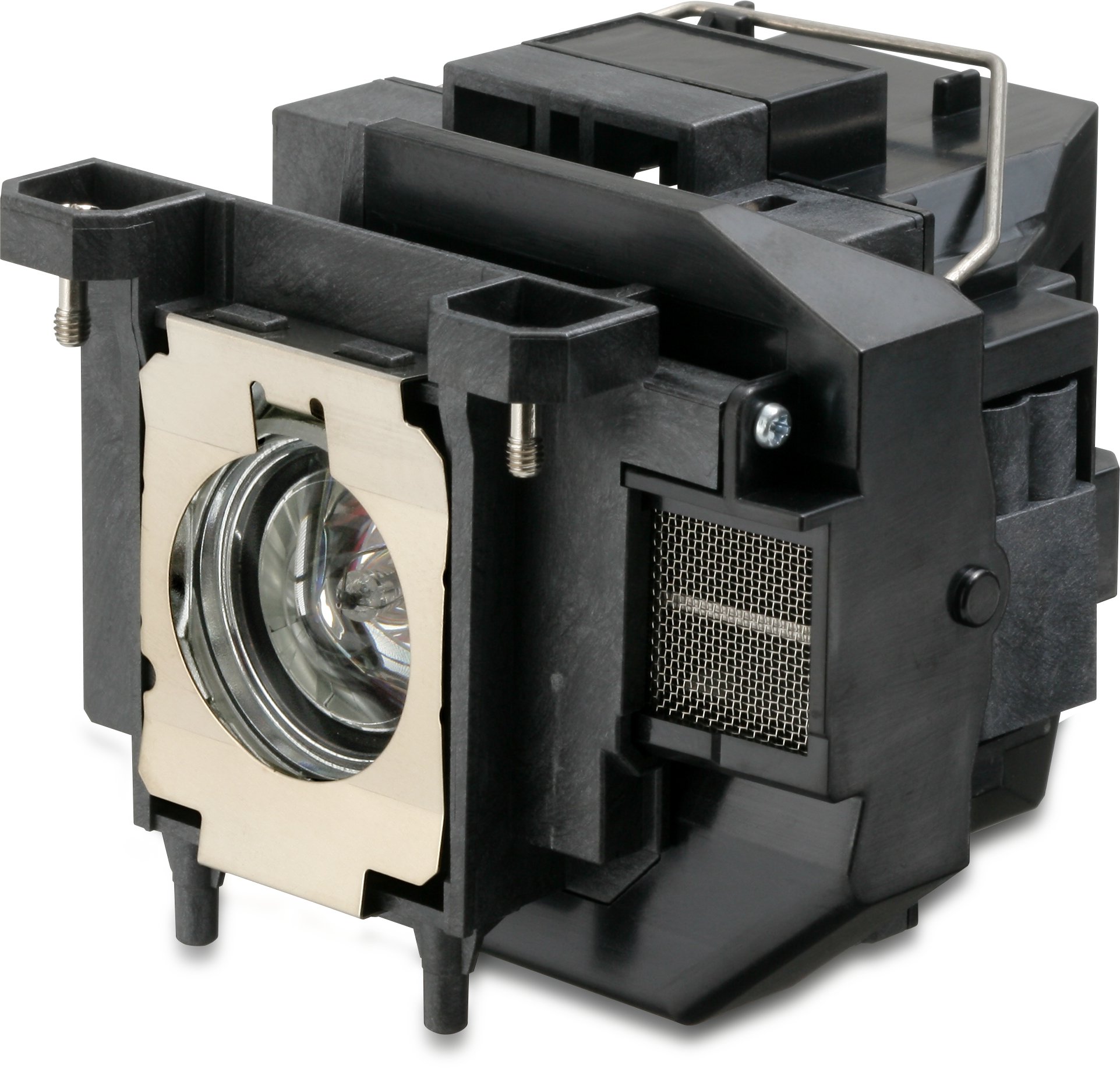 EPSON LAMP FOR EB-S110/W110/X02/W02/X11/S12/W1 EPSON — view 2
