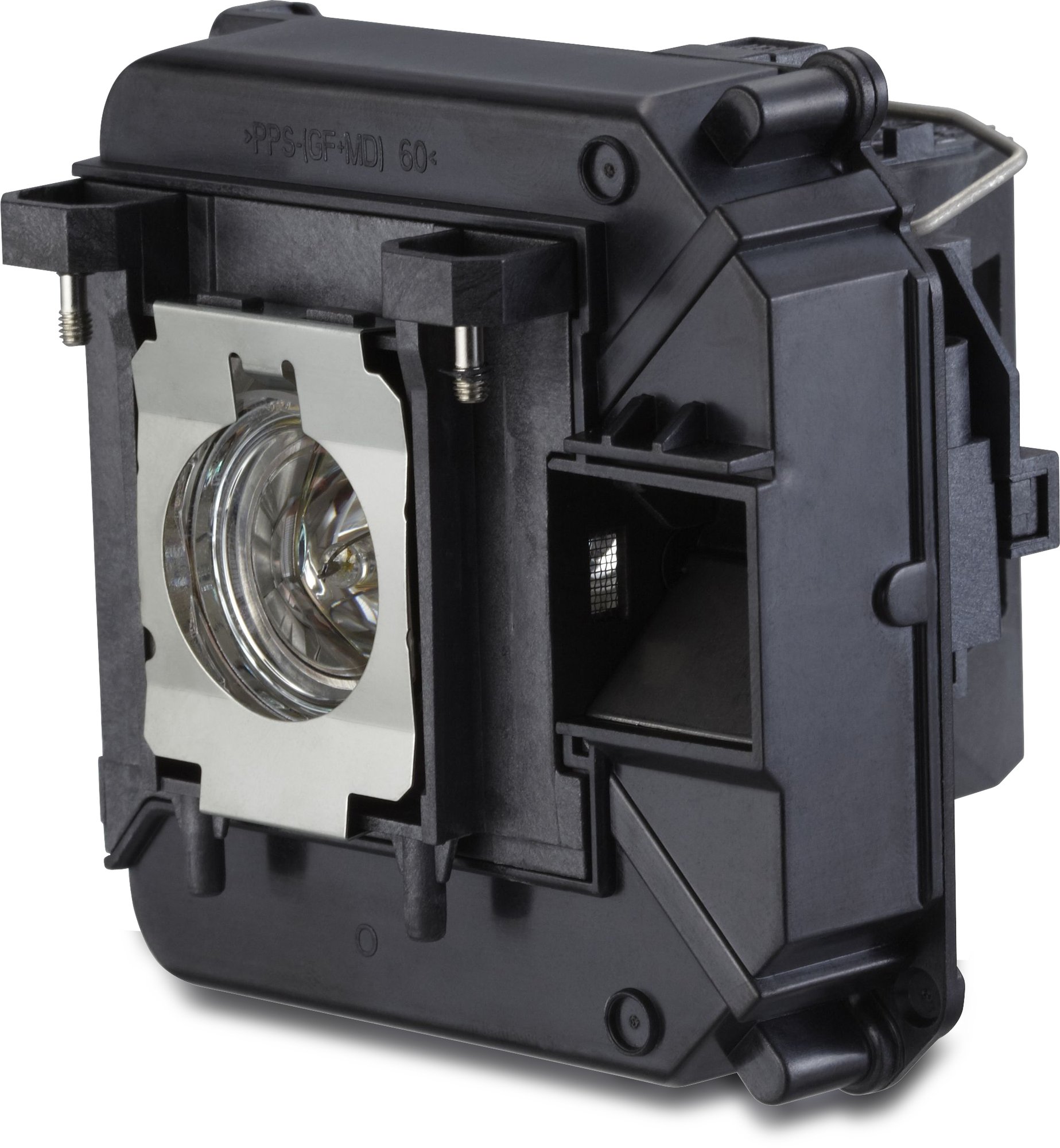 EPSON LAMP FOR EH-TW5900/TW6000/TW6000W EPSON — view 2