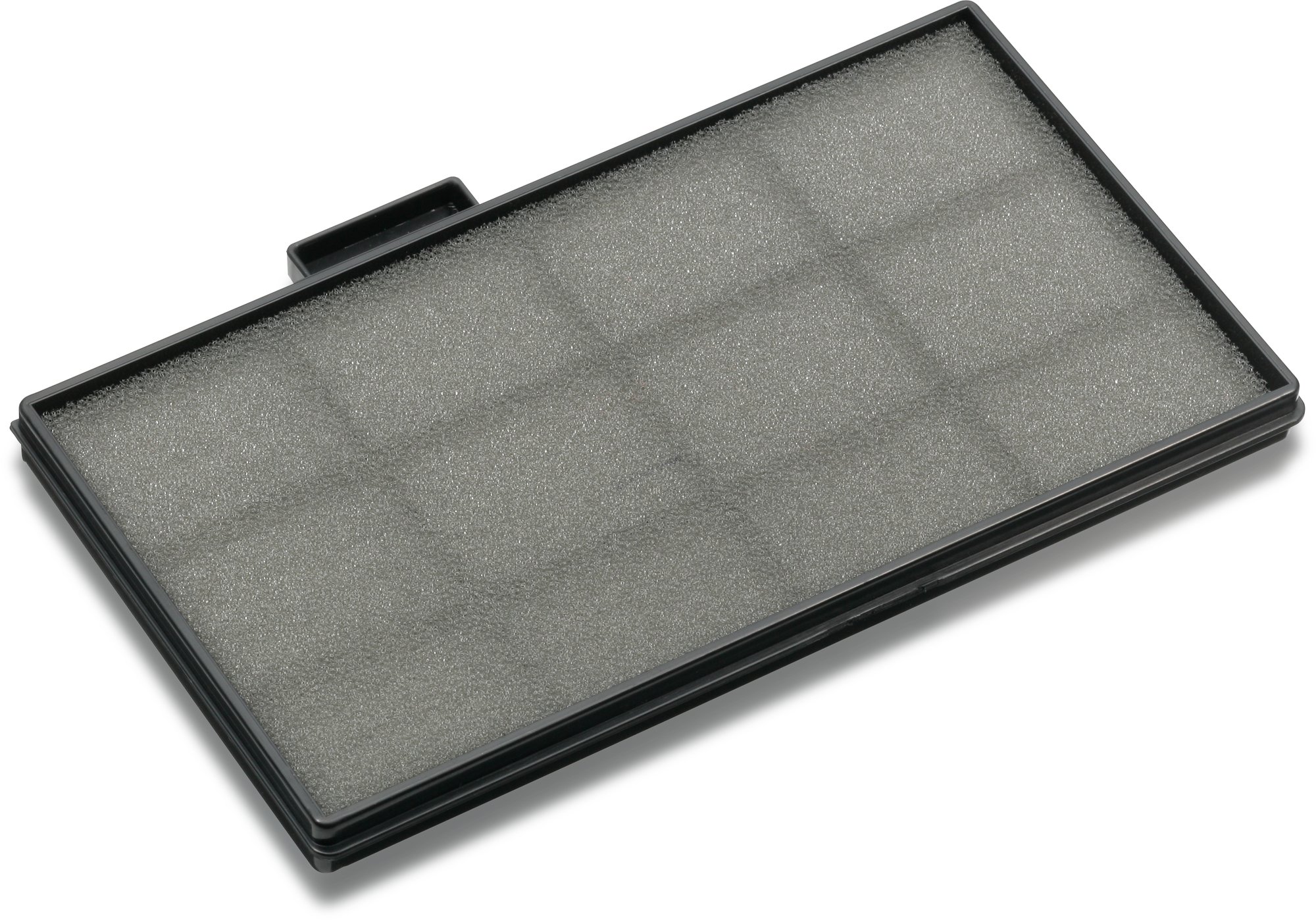 EPSON ELPAF32 Air Filter Set EPSON — view 2
