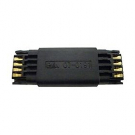 JABRA P10 Headset Adapter (Pack of 25) JABRA — view 2