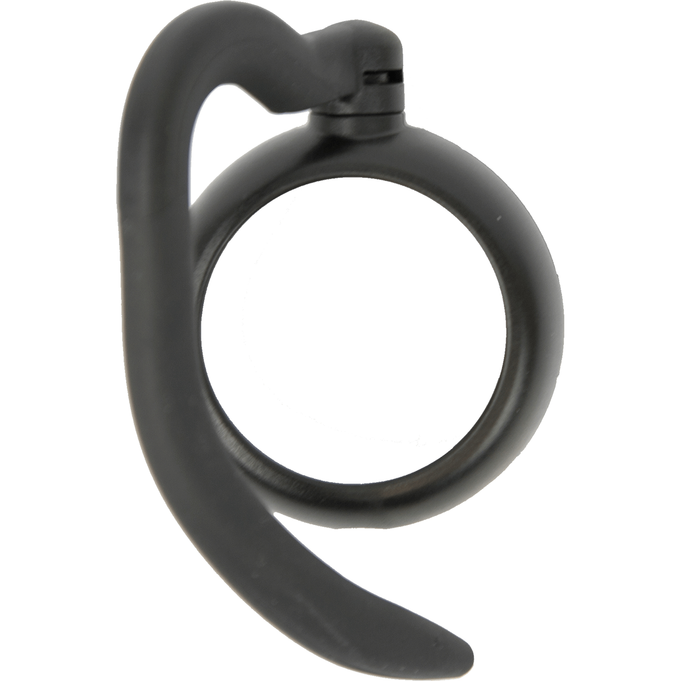 JABRA GN2100 earhook JABRA — view 2