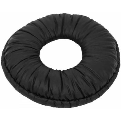 JABRA GN2100 King Size earcushion JABRA — view 2