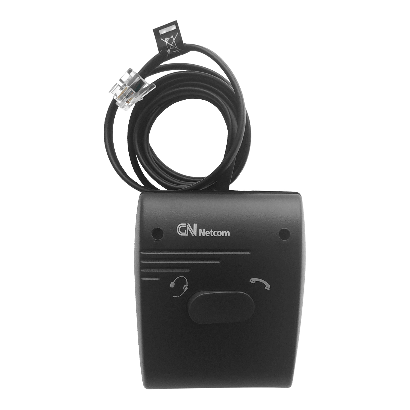 JABRA DanaSwitch Adapter JABRA — view 2