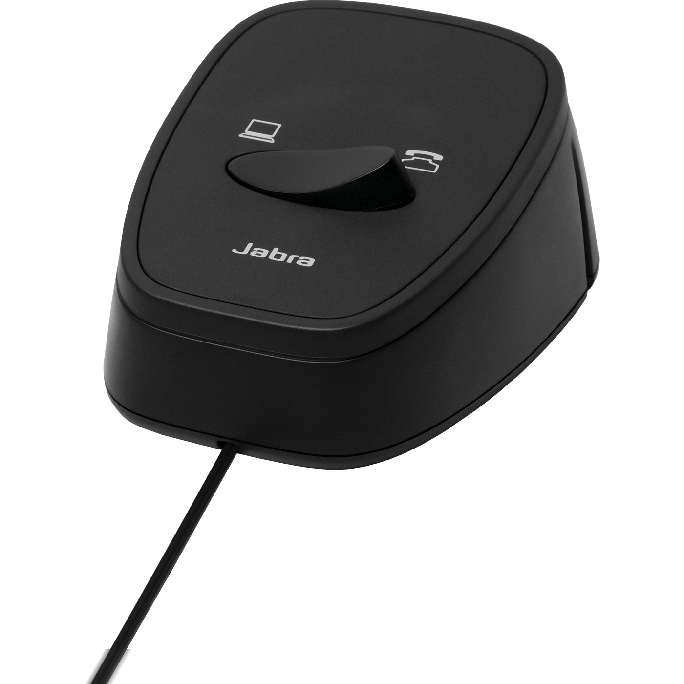 Jabra Link180 JABRA — view 2