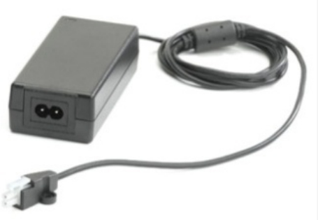 MOTOROLA Wireless AIDC Accessories