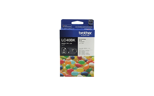 Brother Printer/plotter Supplies