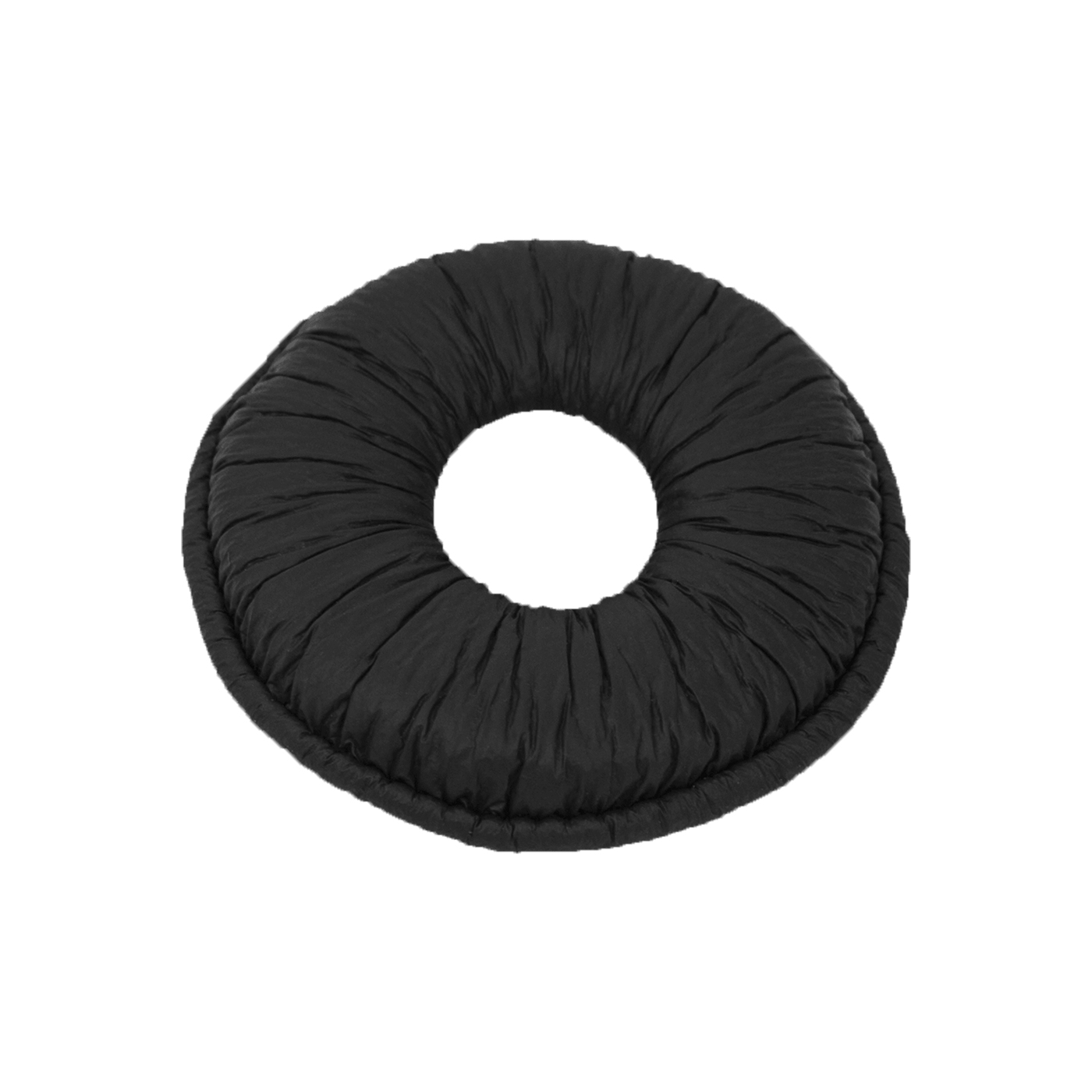 Leather Earpad Jabra GN2000 10Pack JABRA — view 2