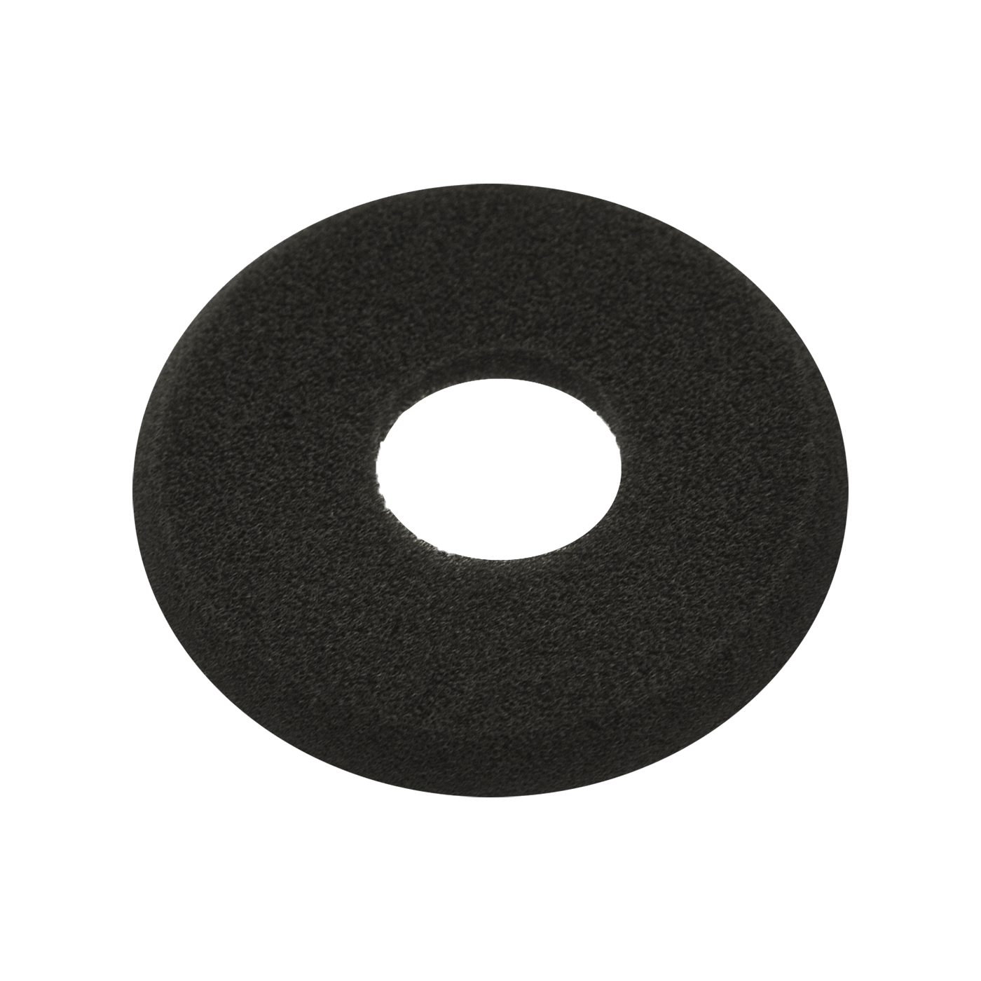 JABRA Foam Earcushion for GN 2000 10 unitspack JABRA — view 2