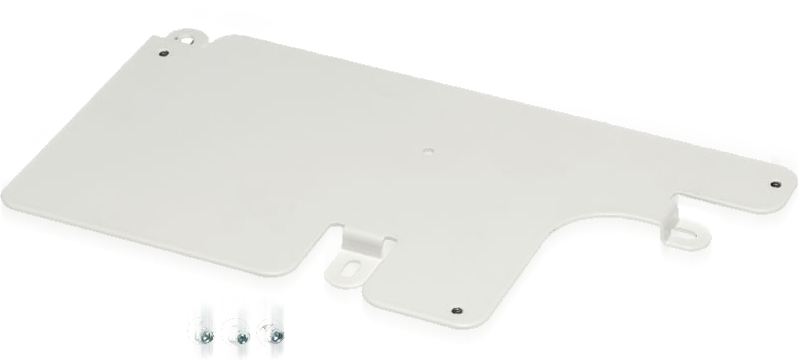 EPSON ELPPT01 SETTING PLATE EPSON — view 2