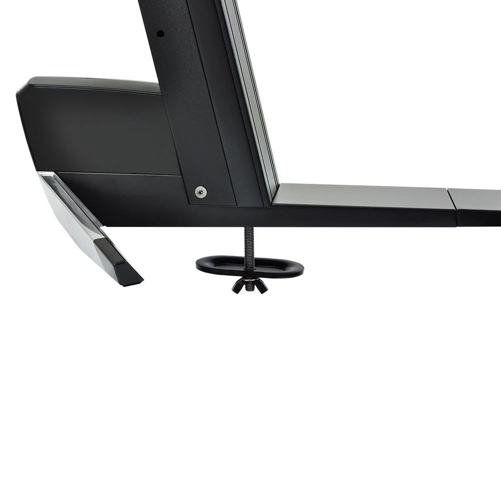 ERGOTRON WORKFIT S - Grommet Kit. ERGOTRON — view 2
