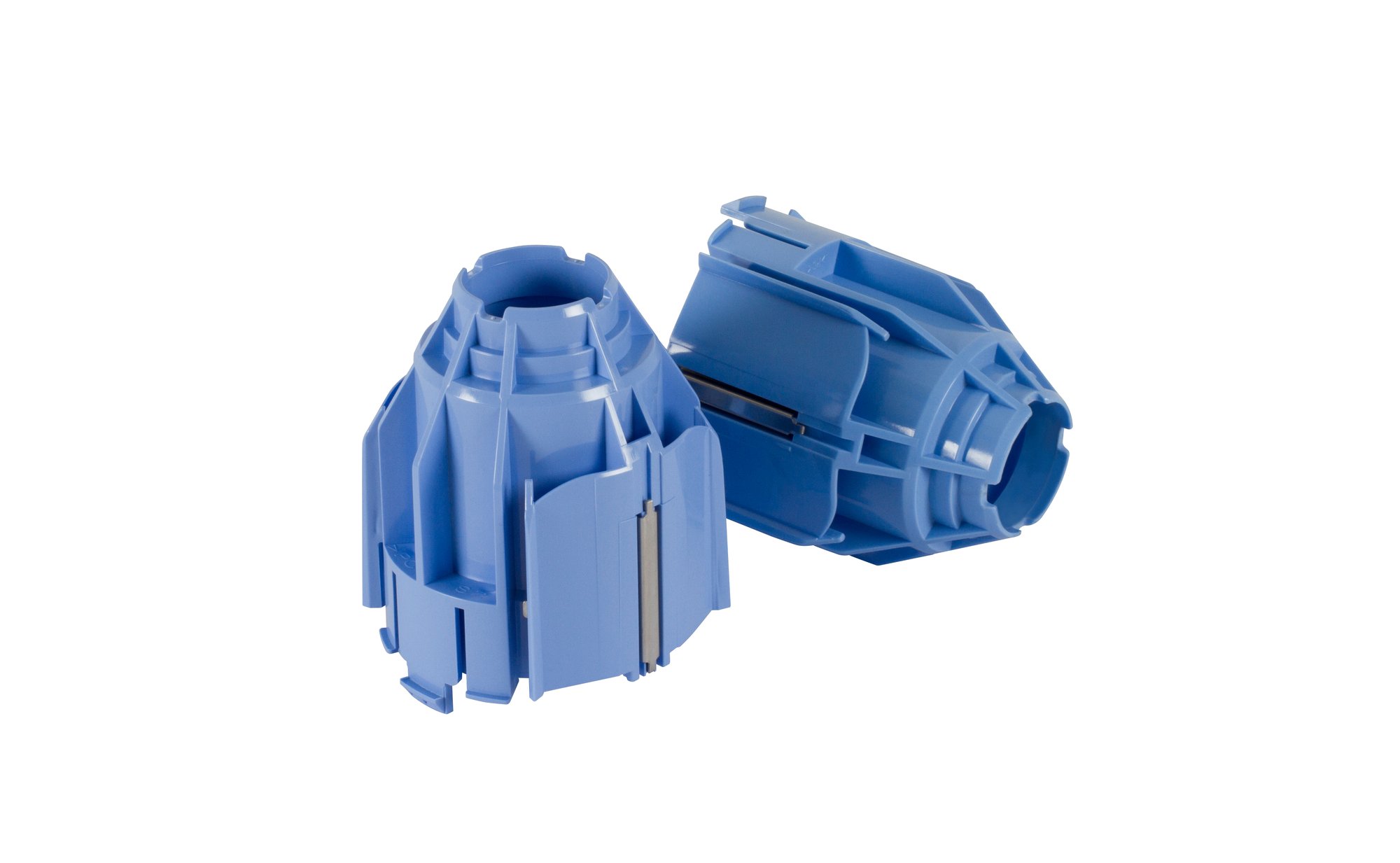 HP CN538A HP — view 2