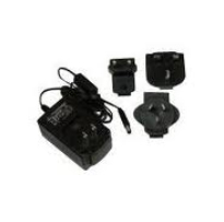ALLIED TELESIS ENERGY STAR EXTERNAL POWER ADAPTER ALLIED TELESIS — view 2