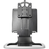 Hewlett Packard Enterprise Qtr Turn Hook and Loop 100Pk Kit Hewlett Packard Enterprise — view 2