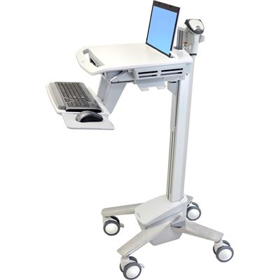 ERGOTRON SV40 NB NON-POWER ERGOTRON — view 2