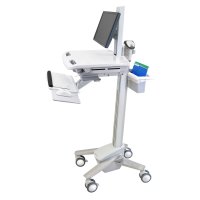 ERGOTRON SV41 LCD STAND ERGOTRON — view 2