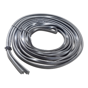 APC GROMMETS ISX TROUGH APC — view 2