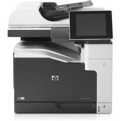 HP Printer/plotter Supplies