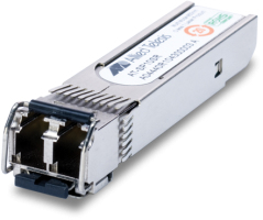 ALLIED TELESIS Networking