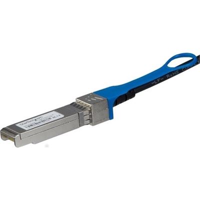 ARUBA HPE X240 10G SFP+ SFP+ 5m DAC Cable ARUBA — view 2