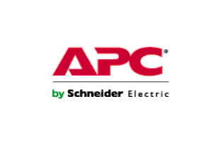 APC (1) Year Advantage Ultra Servicer (1) APC — view 2