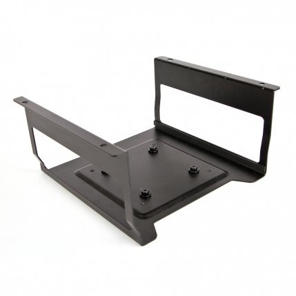 LENOVO TC Tiny Under Desk Mount LENOVO — view 2